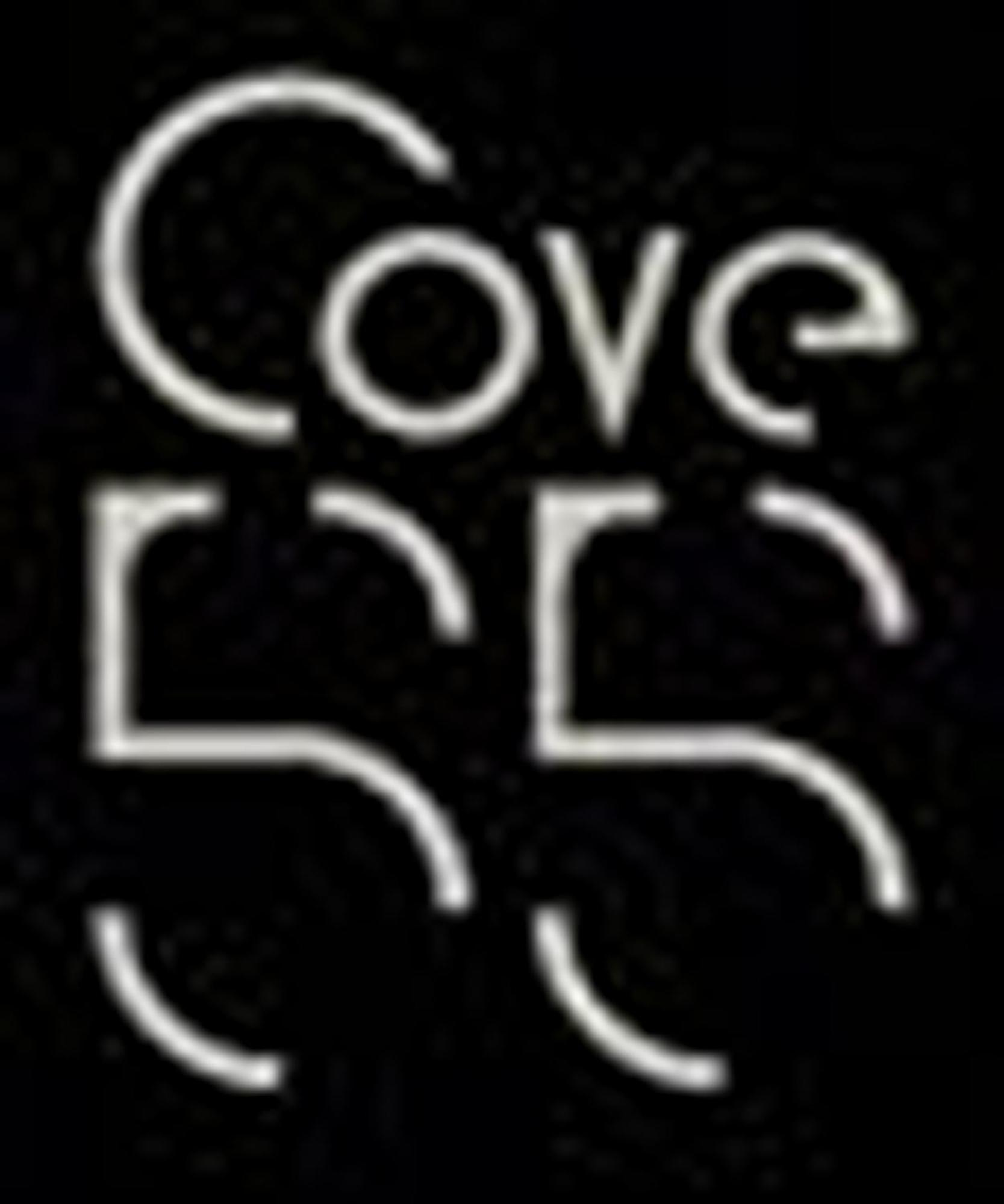 Cove 55 Hotel Santubong Exterior foto